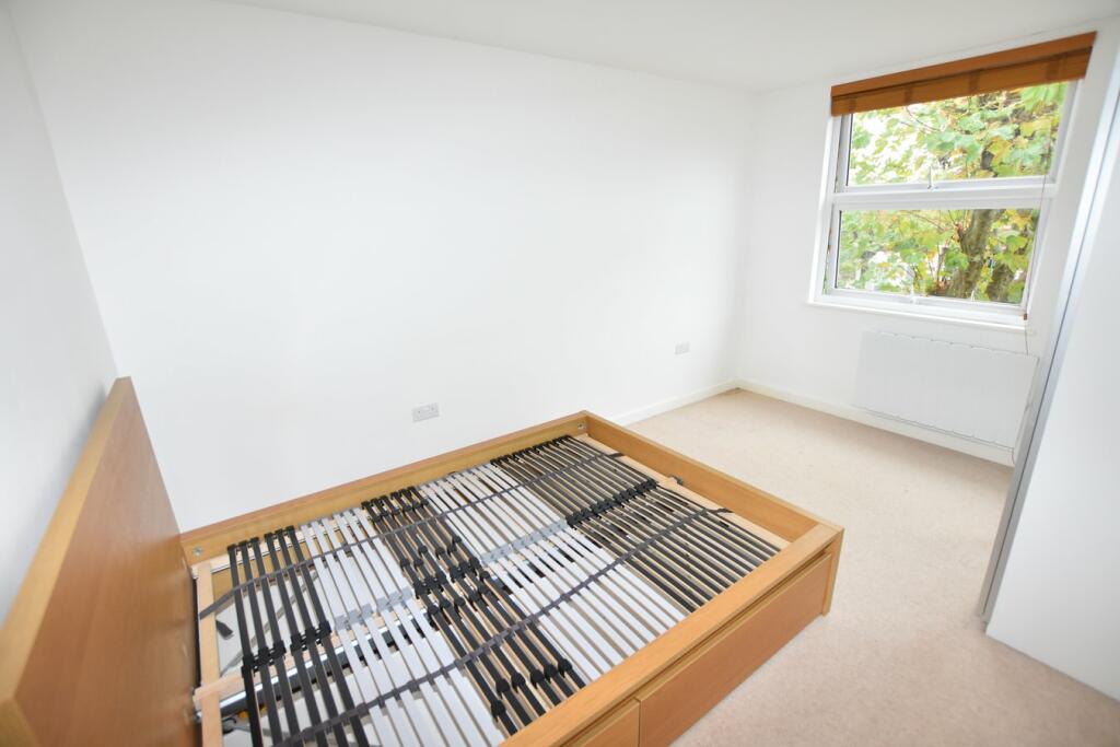 Additional image 6 of Crown Glass Place, Nailsea, BS48