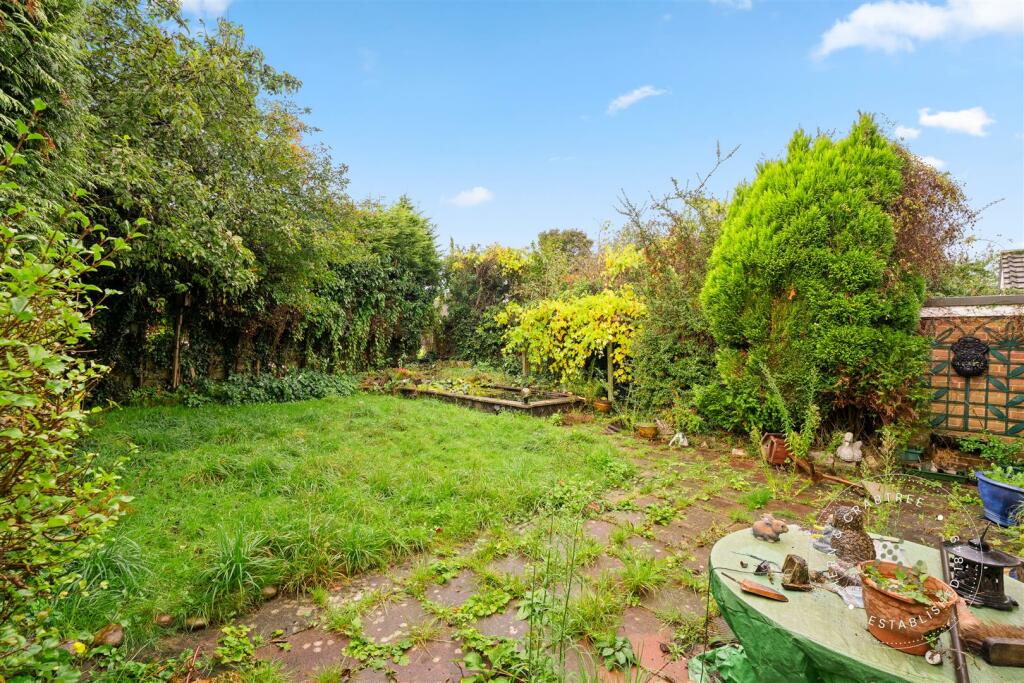 Additional image 24 of Rose Acre, Bristol