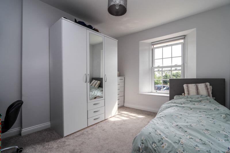 Additional image 10 of All Saints Lane, Clevedon