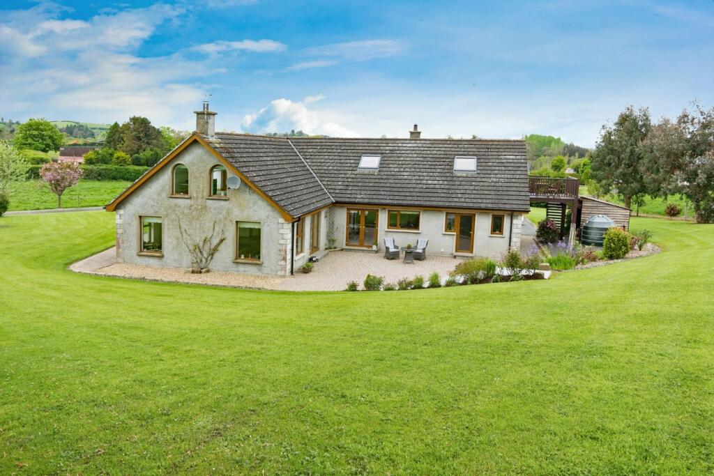 Additional image 19 of Belfast Road, Ballynahinch, Ballynahinch, BT24