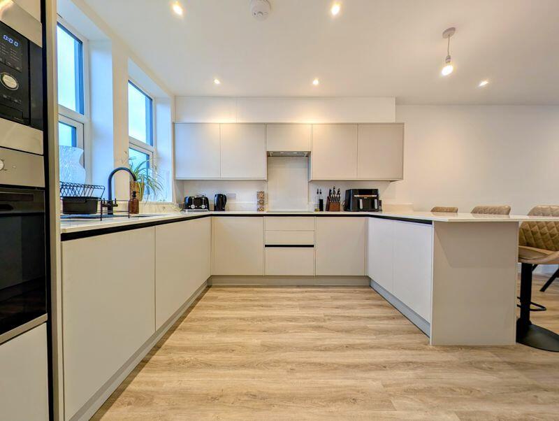 Additional image 19 of Kell Street, Bingley