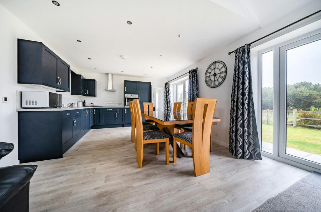 Additional image 12 of Crookes Lane, Kewstoke, Weston-super-Mare, Somerset, BS22