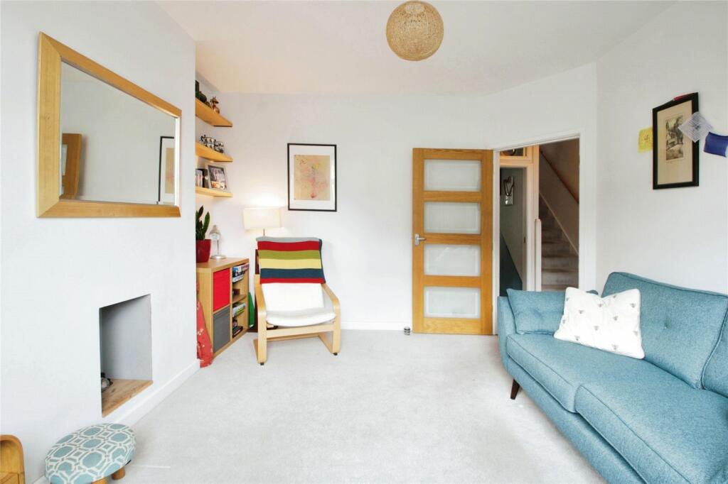 Additional image 15 of Greville Road, Southville, BRISTOL, BS3