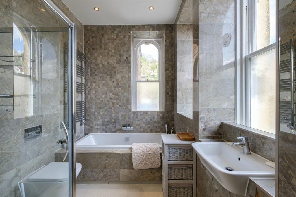 Additional image 14 of Hill Road, Clevedon