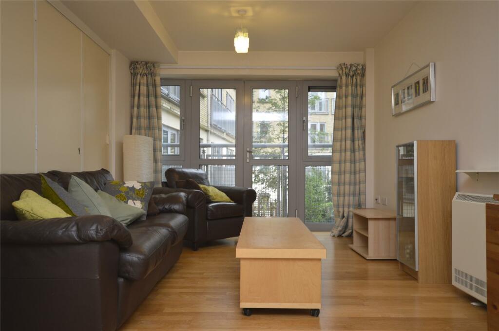 Additional image 6 of Hamilton Court, Montague Street, BRISTOL, BS2