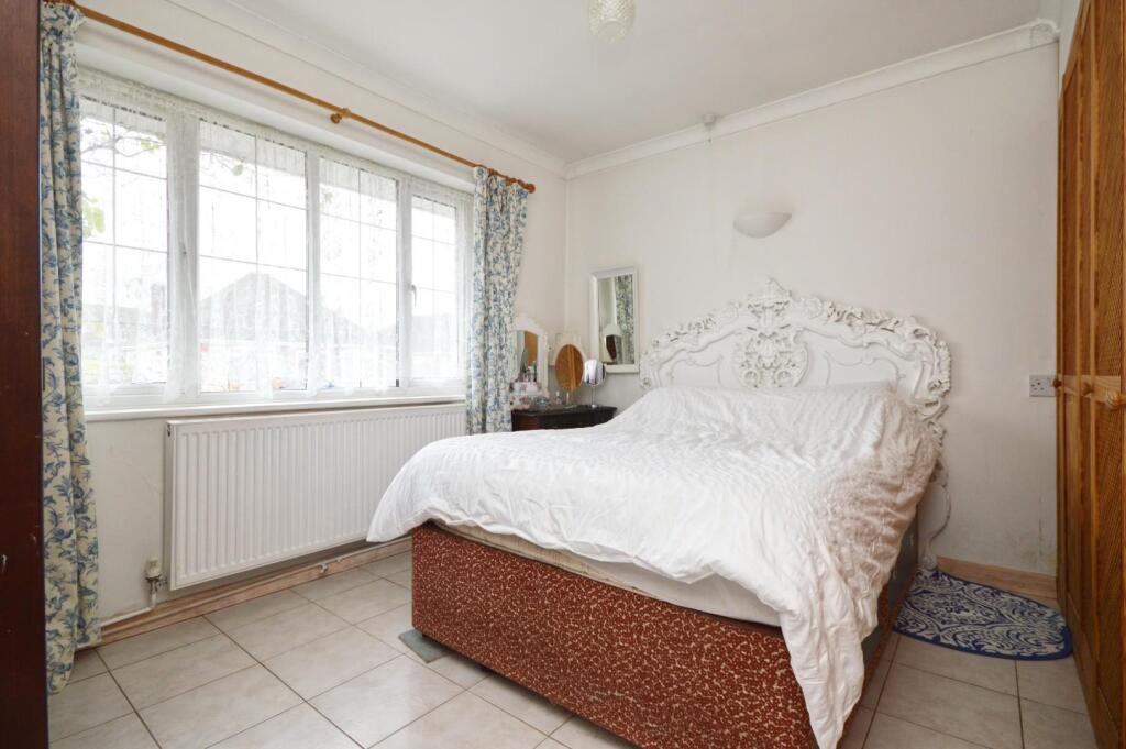 Additional image 8 of Watsons Road, Longwell Green, Bristol