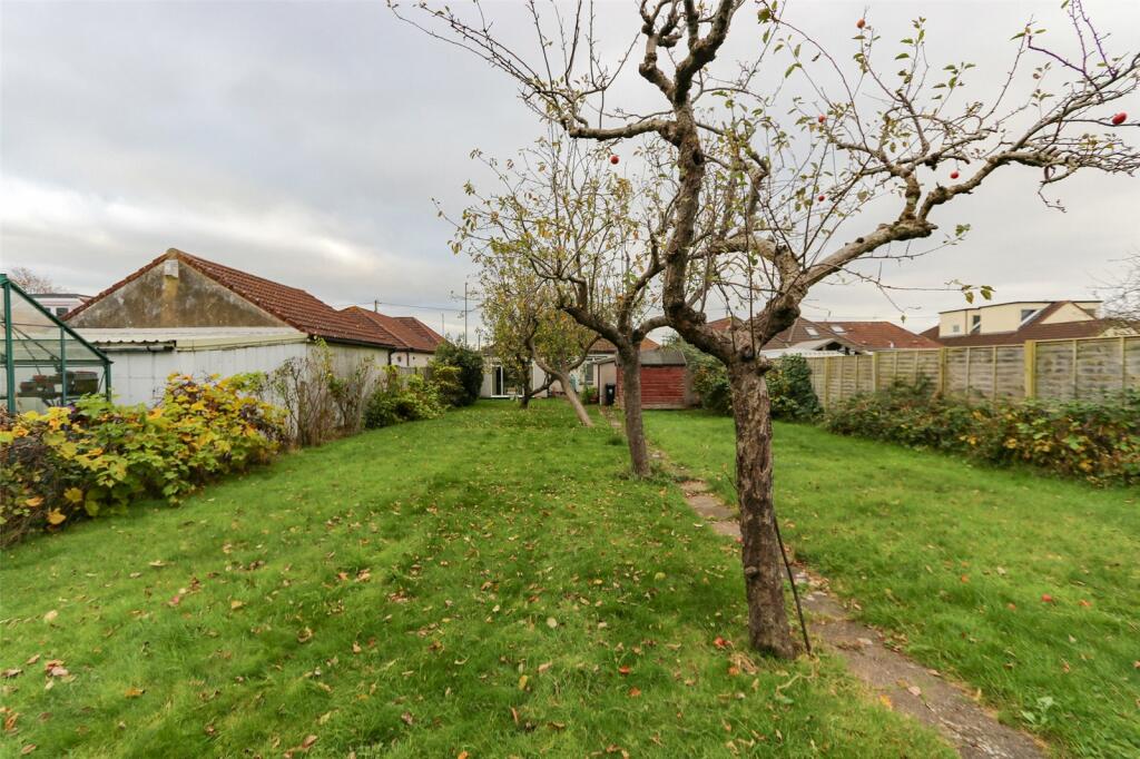 Additional image 23 of Gloucester Road, Patchway, Bristol, BS34