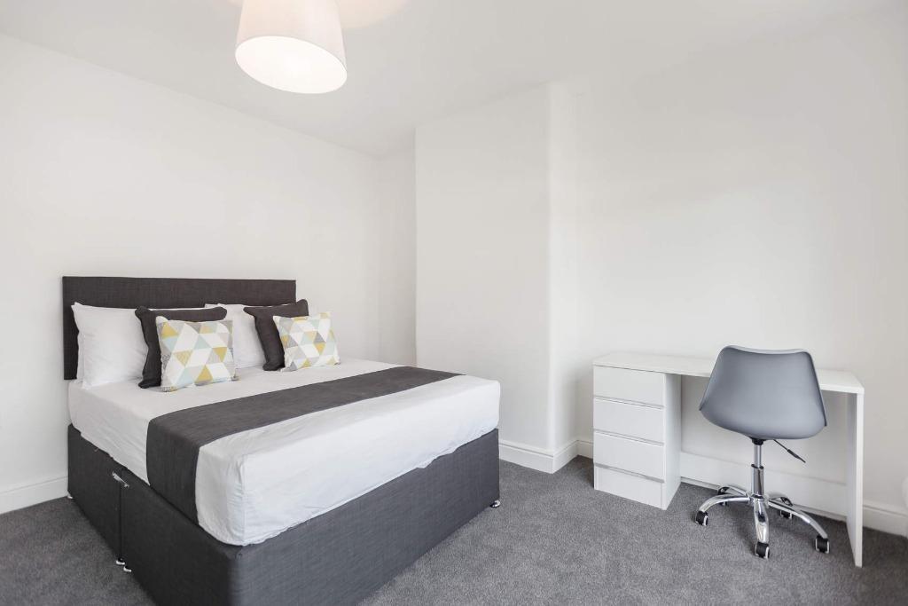 Additional image 10 of Station Road, Bristol, BS34