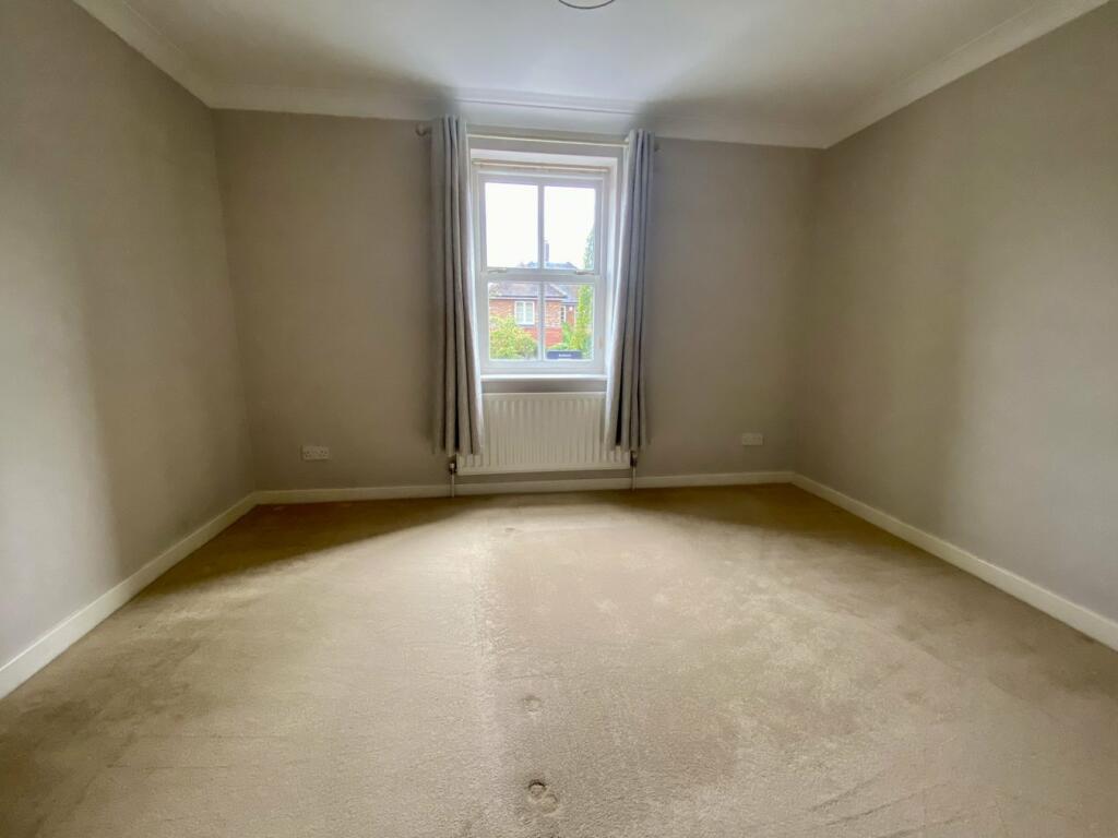 Additional image 11 of Dairy Close, Bromley, BR1