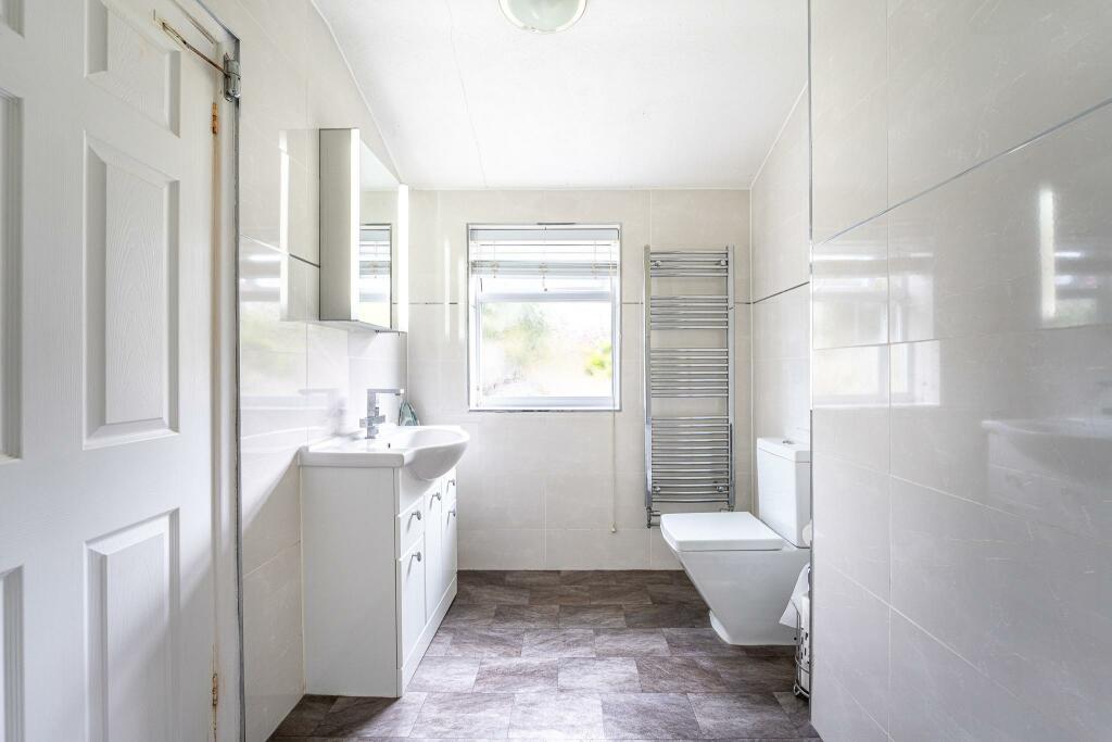 Additional image 21 of Glenwood Rise, Portishead, BS20