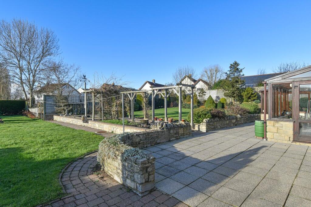Additional image 25 of Redmans Hill, Blackford, Wedmore, BS28