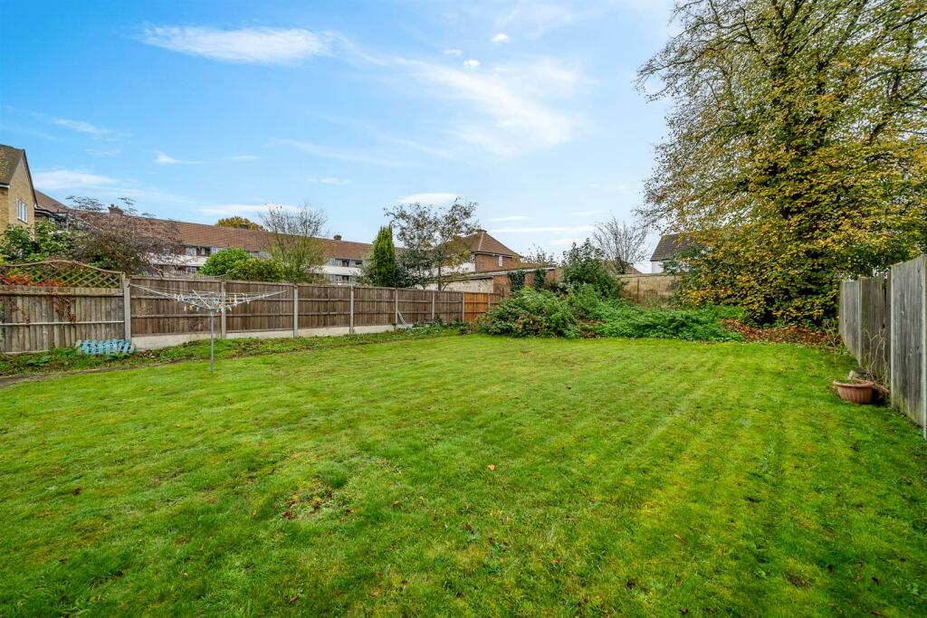 Additional image 15 of Highland Road, Bromley, BR1