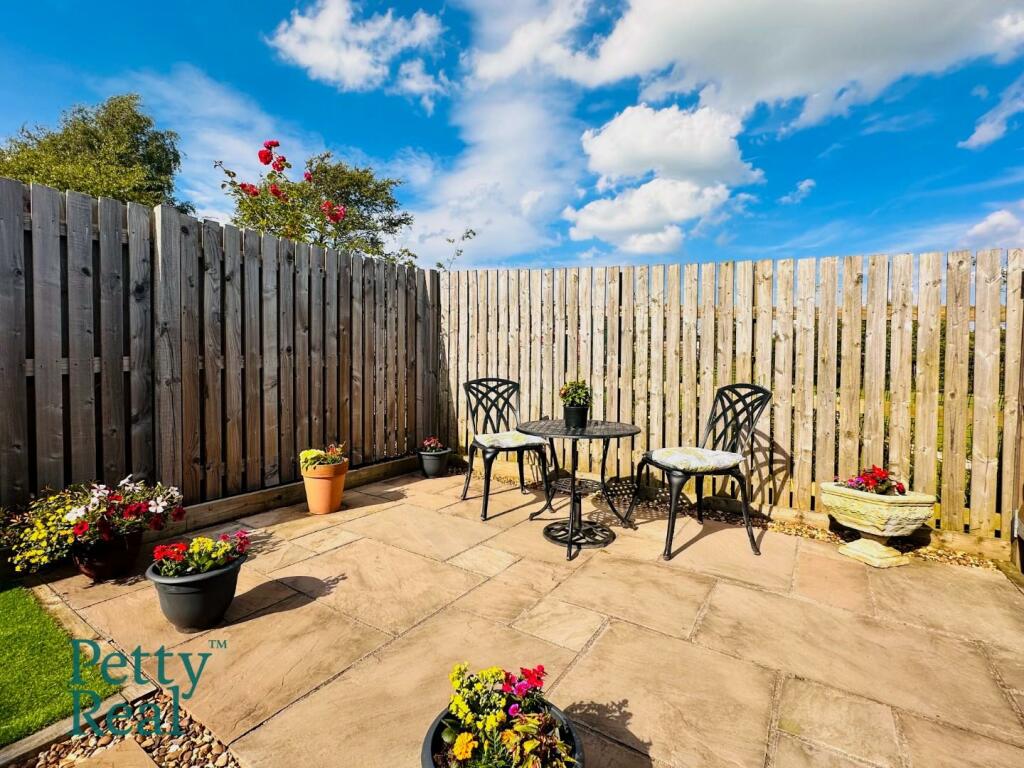 Additional image 15 of Towler Drive, Colne