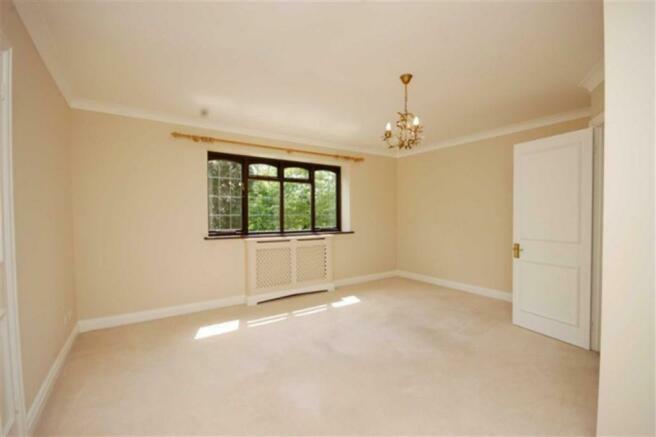 Additional image 8 of Foxhome Close, Chislehurst, Greater London, BR7