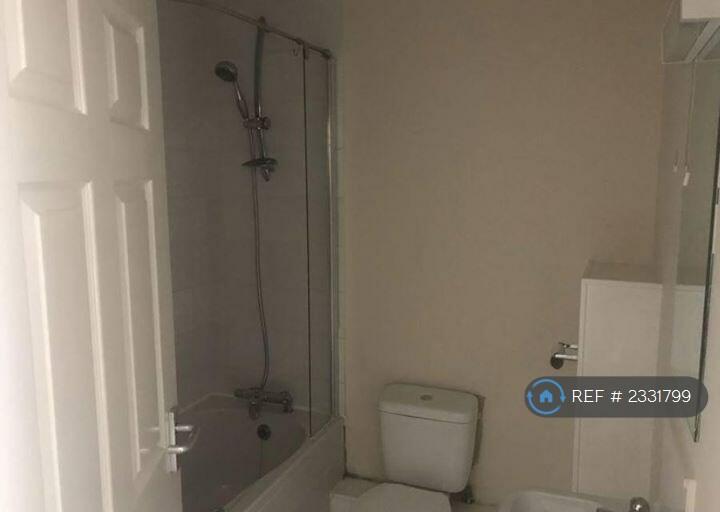 Additional image 3 of Bolton Road, Bradford, BD2