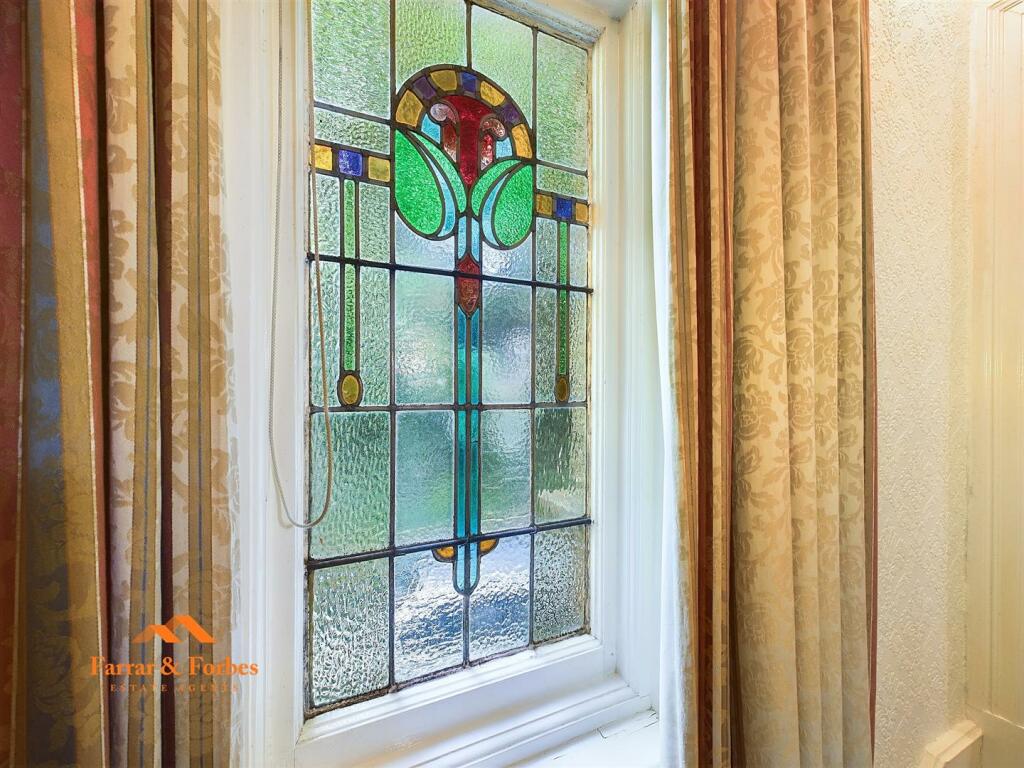 Additional image 4 of Alkincoats Villas, Alkincoast Road, Colne