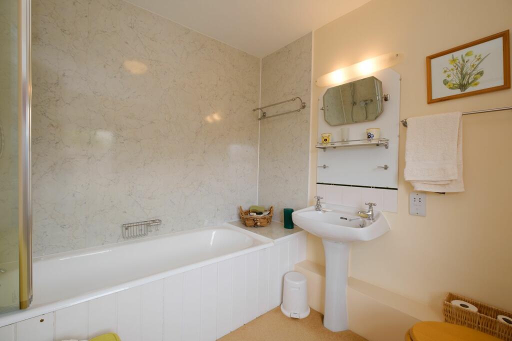 Additional image 24 of Thomas Close, Penrith, CA11