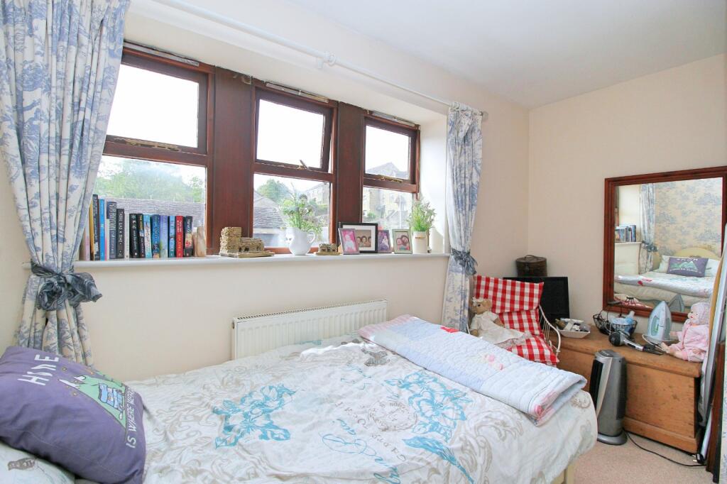 Additional image 18 of Mallard View, Oxenhope, Keighley, West Yorkshire, UK, BD22