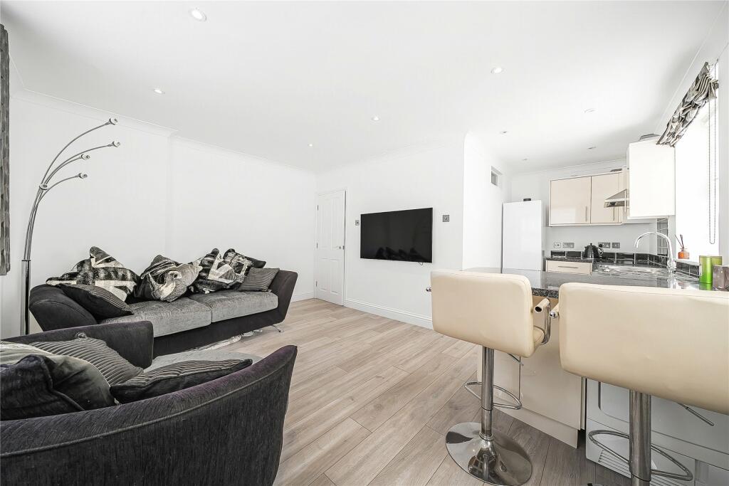 Additional image 13 of Spencer Court, Hartington Close, Orpington