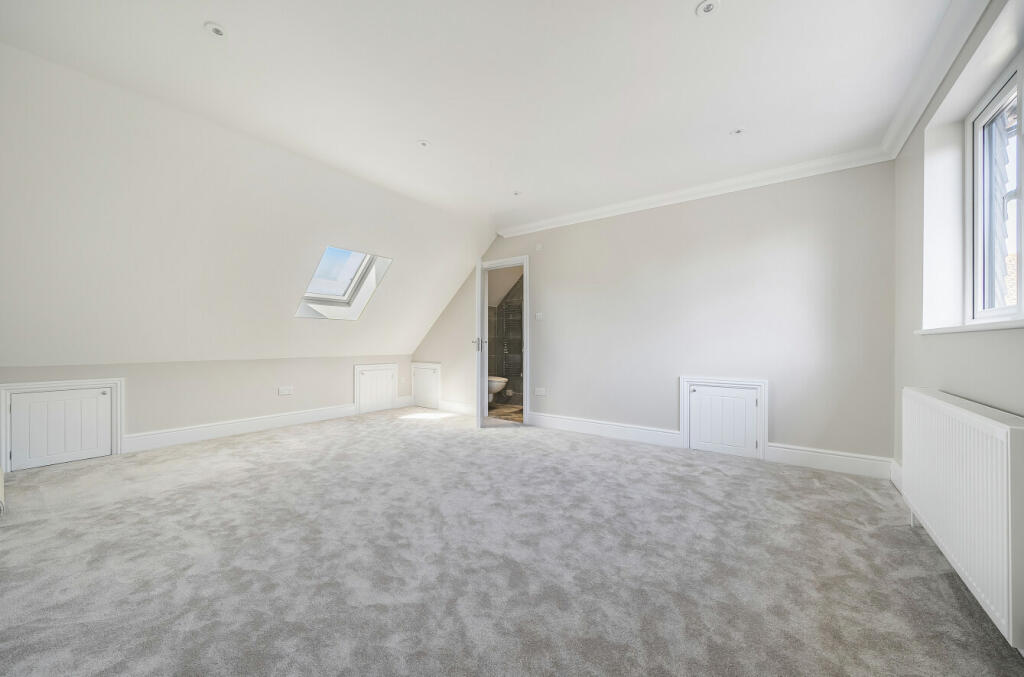 Additional image 21 of Leaves Green Road, Keston, Kent, BR2