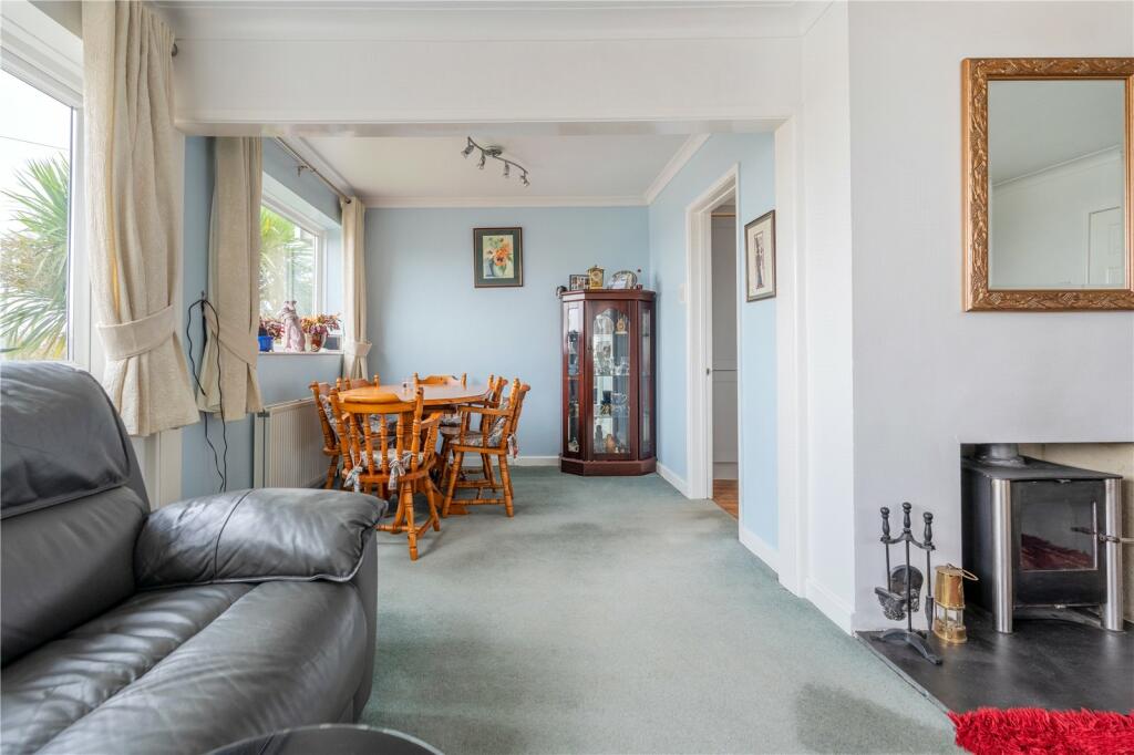 Additional image 11 of Greenacre, Weston-super-Mare, Somerset, BS22