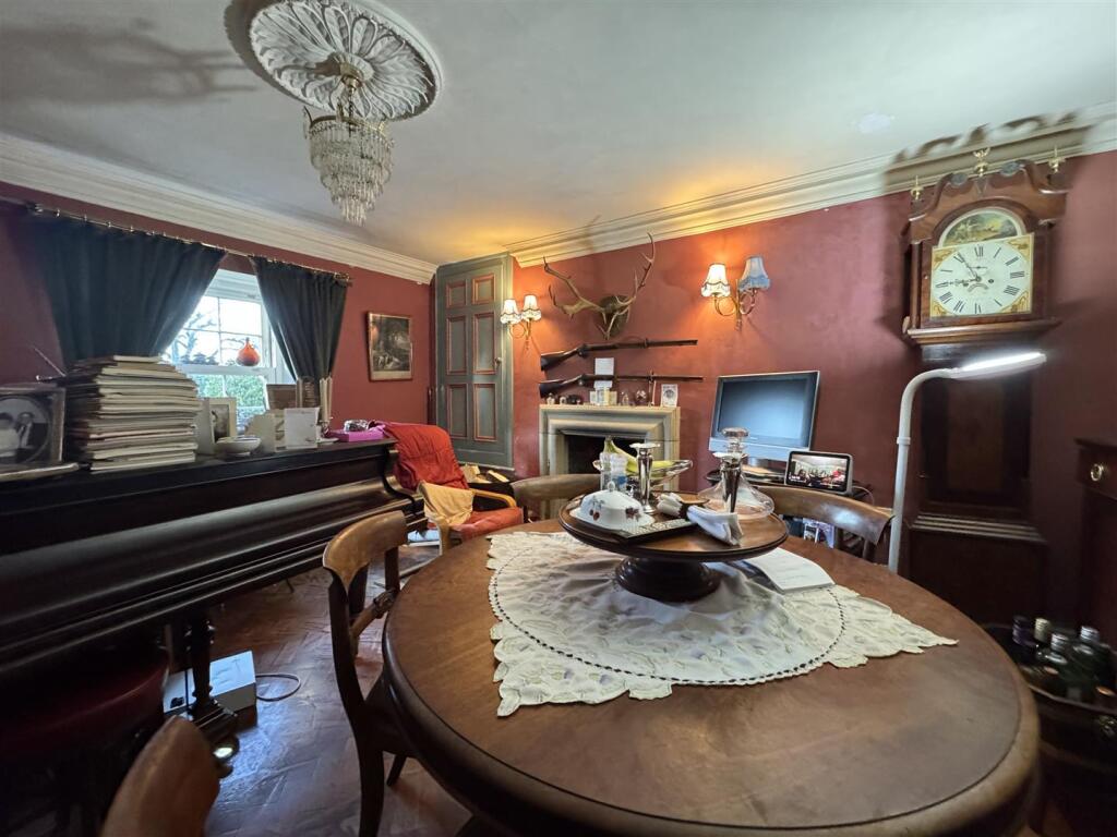 Additional image 4 of Colby, Appleby-In-Westmorland