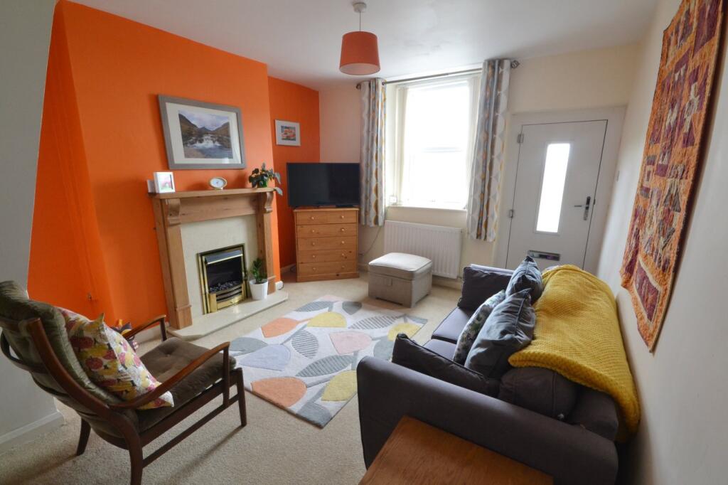 Additional image 10 of Ladywath Cottages, Brigham , CA13