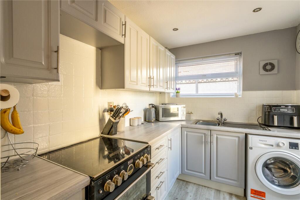Additional image 9 of Durville Road, Headley Park, BRISTOL, BS13