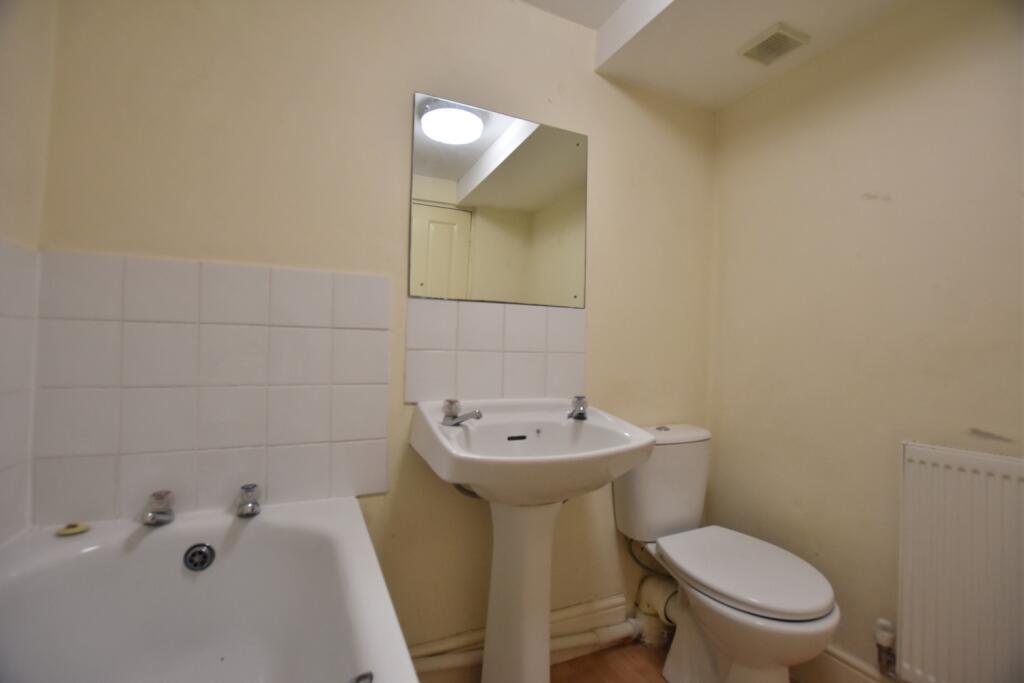 Additional image 11 of Station Rd, Horfield, Bristol, BS7 9LB