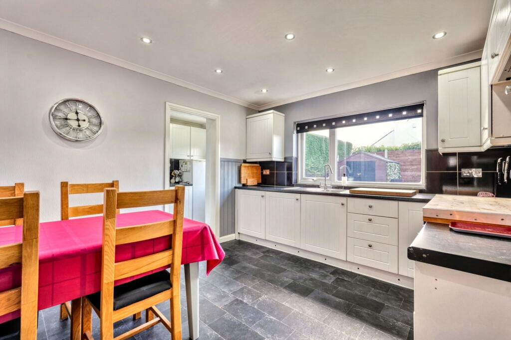 Additional image 6 of Caldbeck Drive, Stainburn, Workington, CA14 4UN
