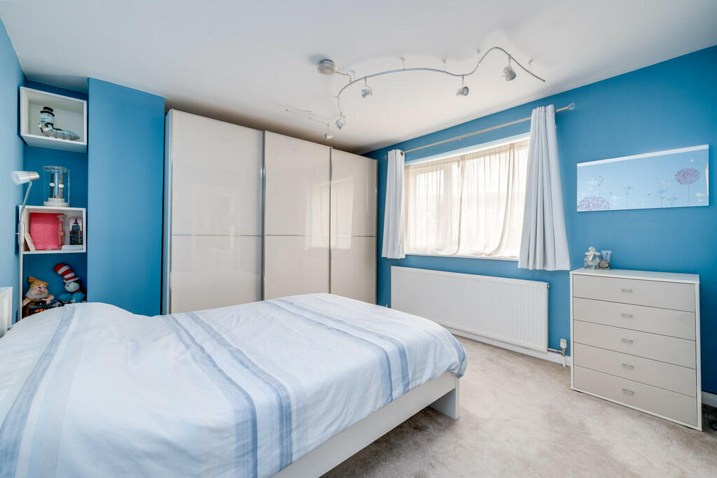 Additional image 12 of Furnace Lane, Birkenshaw