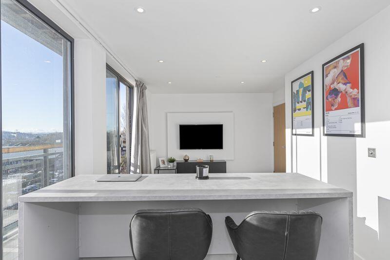 Additional image 12 of Weavers Mill Close, Bristol