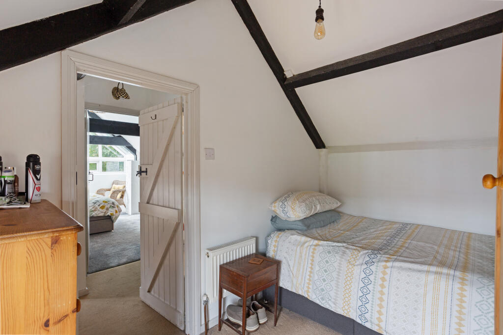 Additional image 9 of Hacket Lane, Thornbury, BS35