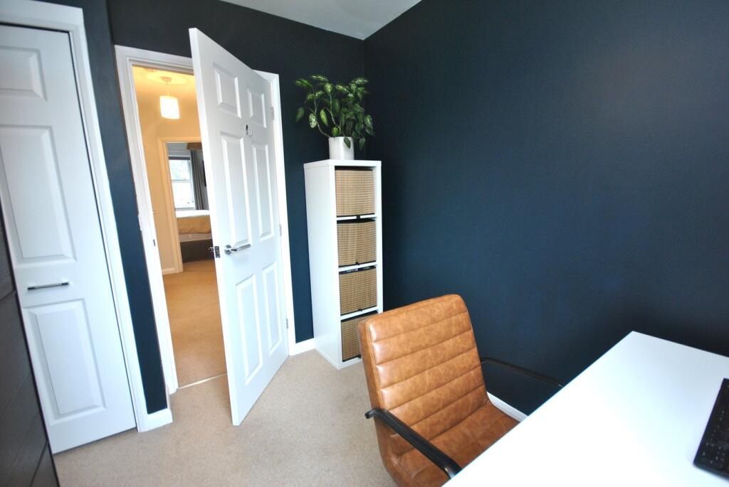 Additional image 18 of Station Road, Cheddar, BS27