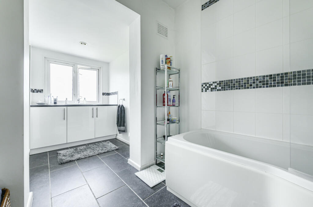 Additional image 10 of Bristol Road, Iron Acton, Bristol, South Gloucestershire, BS37