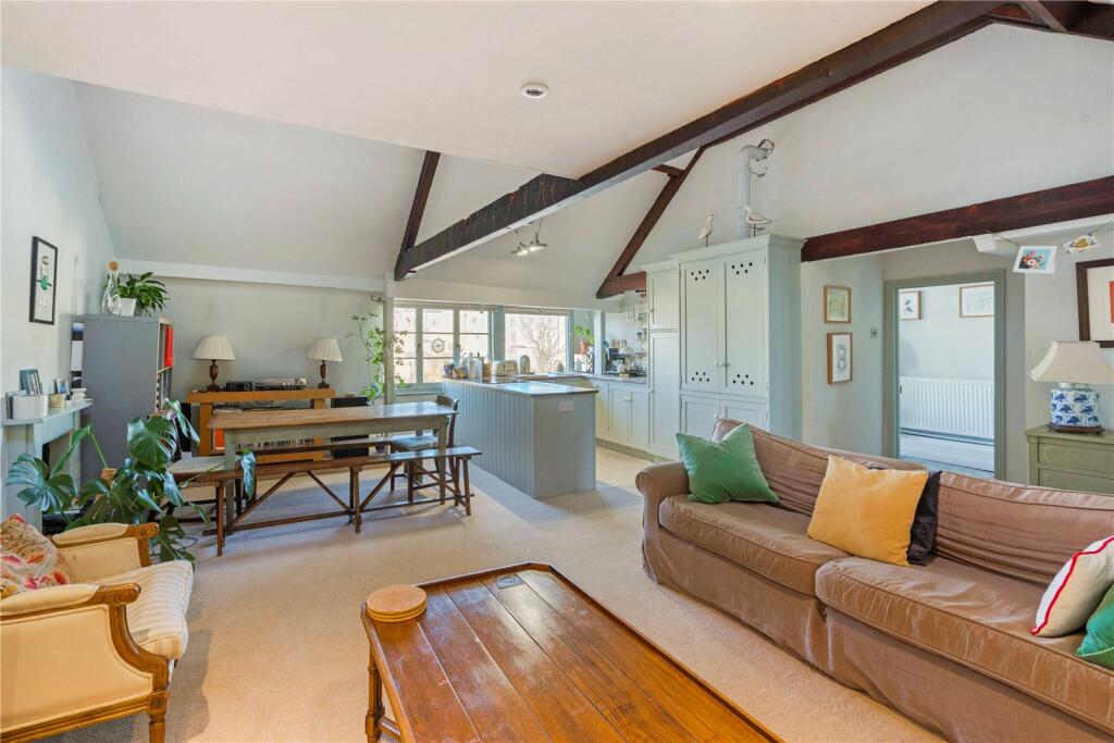 Additional image 4 of Royal York Crescent, Clifton, Bristol, BS8