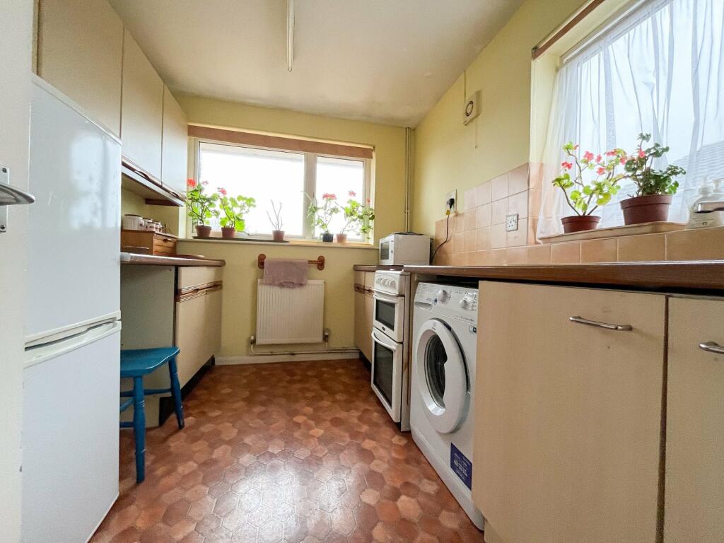 Additional image 9 of Nightingale Gardens, Nailsea, Bristol, Somerset, BS48