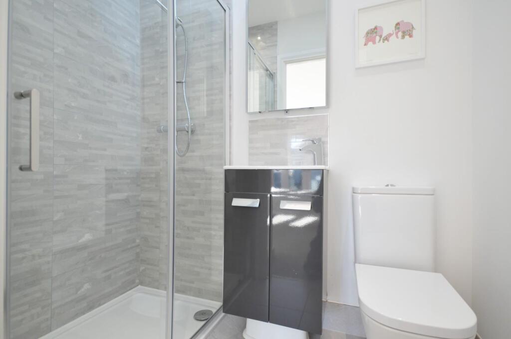 Additional image 17 of Stowte Close, Longwell Green, Bristol