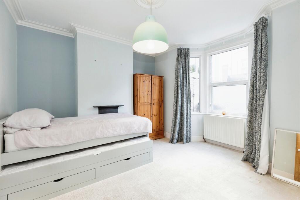 Additional image 3 of Gwilliam Street, Bristol