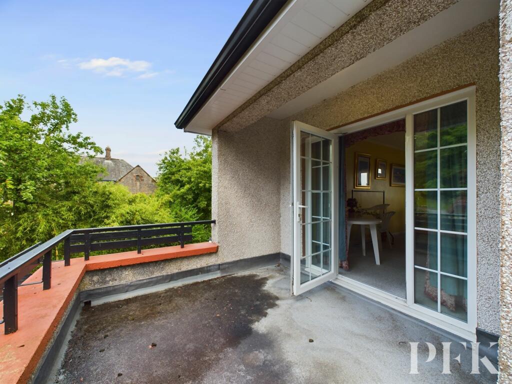 Additional image 19 of Hackthorpe, Penrith, CA10