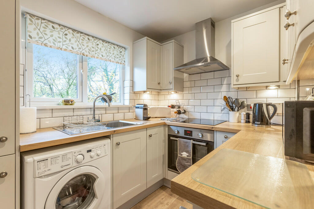 Additional image 8 of 6 Lakeland Court, Threlkeld, Keswick, Cumbria, CA12 4SS