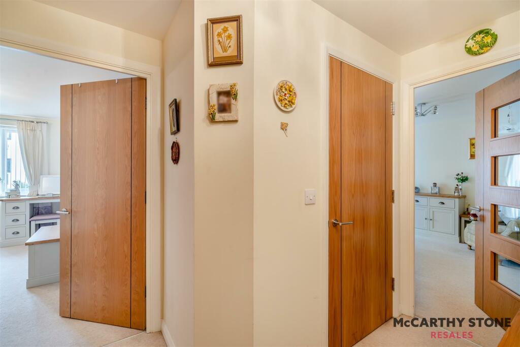 Additional image 12 of Friargate, Penrith