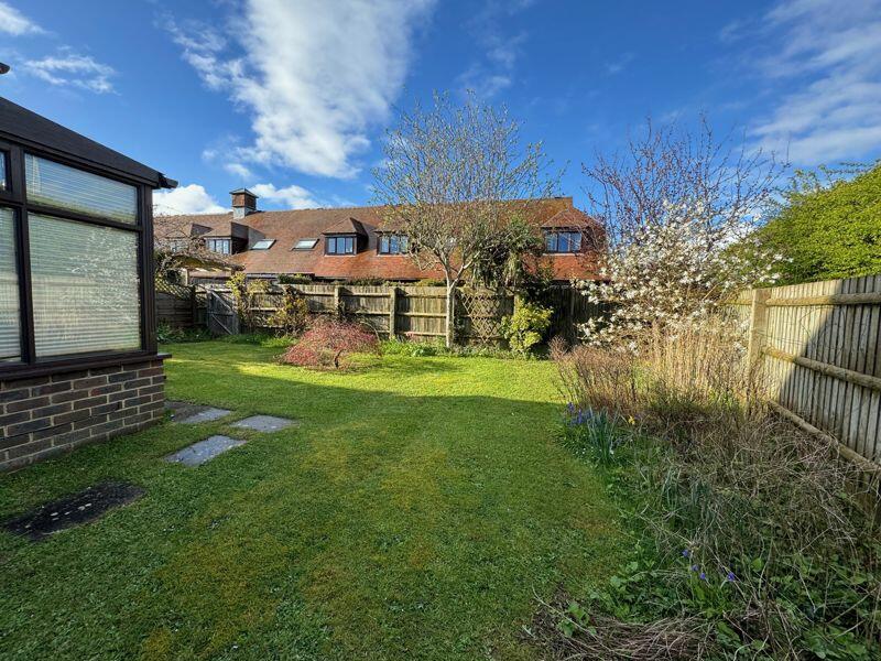 Additional image 16 of ALVESTON, NR BRISTOL