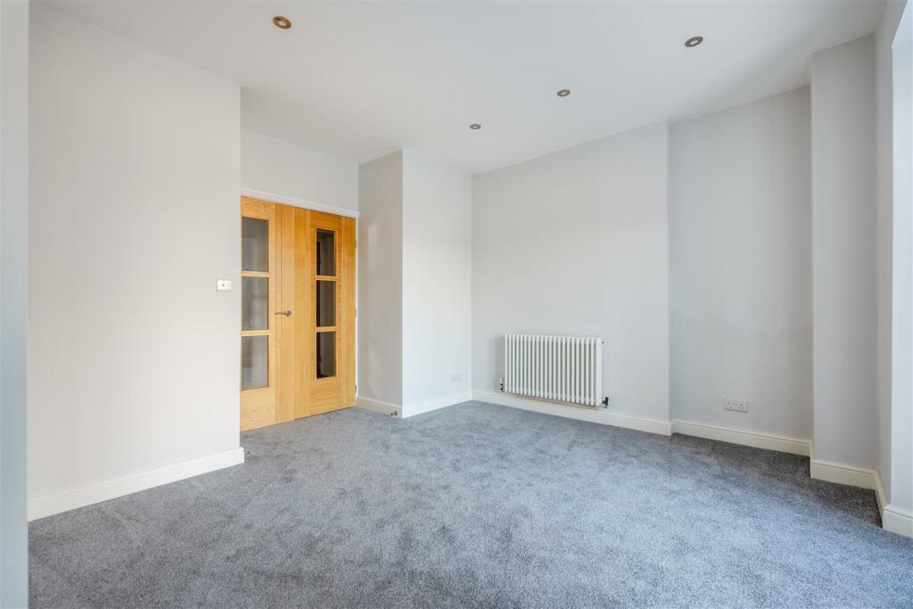 Additional image 6 of Tower Road South, Warmley, Bristol