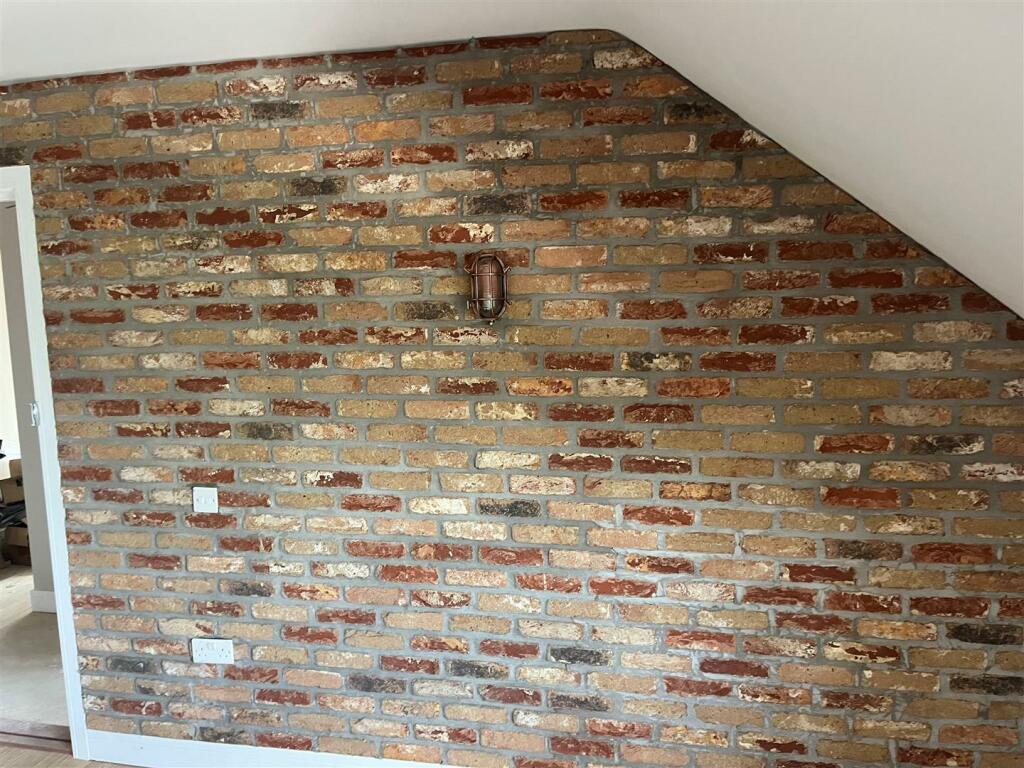 Additional image 6 of Gloucester Road, Patchway