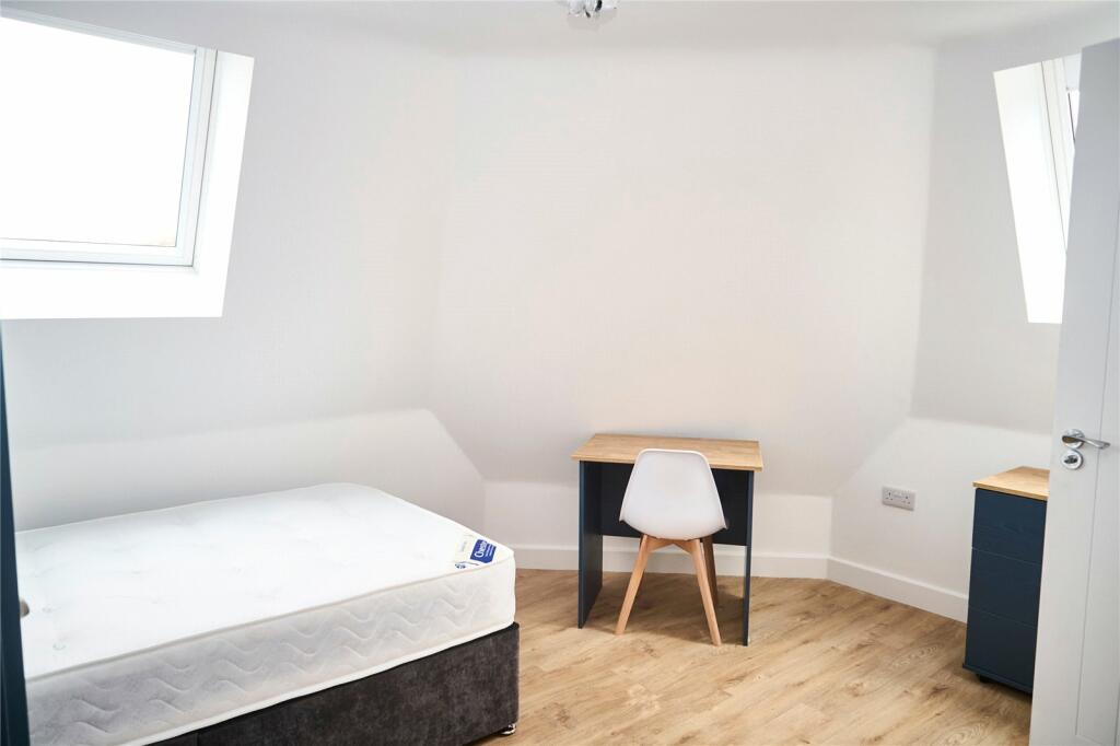 Additional image 9 of West Street, Bedminster, Bristol, BS3