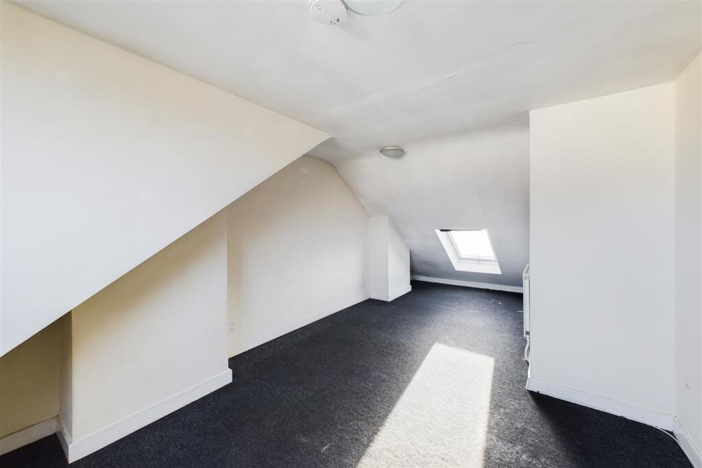 Additional image 28 of 5 BED HMO | RETAIL UNIT | ASHLEY DOWN