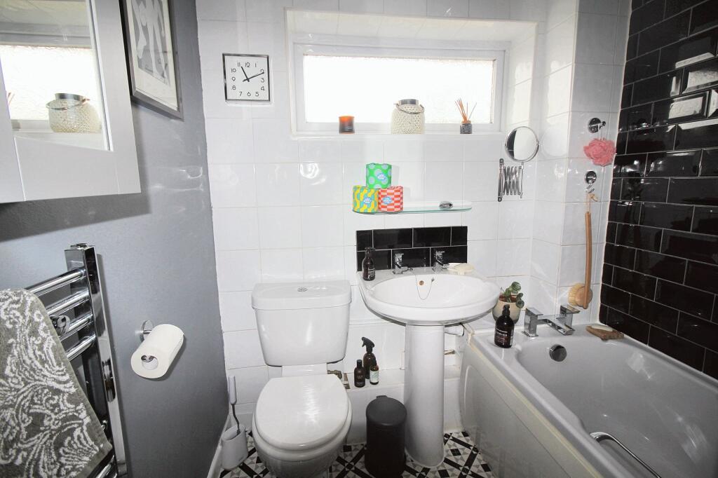 Additional image 17 of Rosslyn Way, Thornbury, BS35