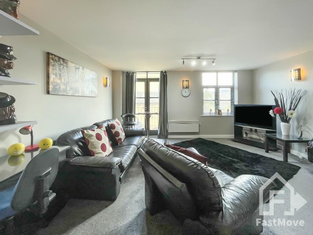 Additional image 2 of Meadow Road, Apperley Bridge, Bradford, BD10