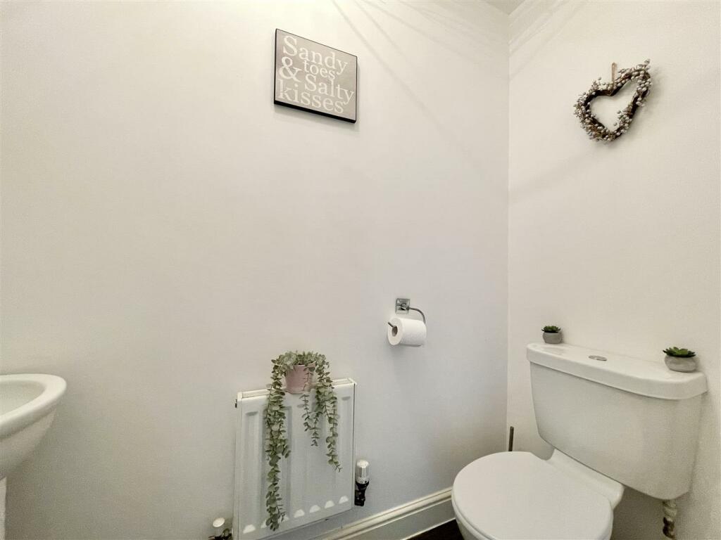 Additional image 8 of Woodsley Fold, Thornton, Bradford